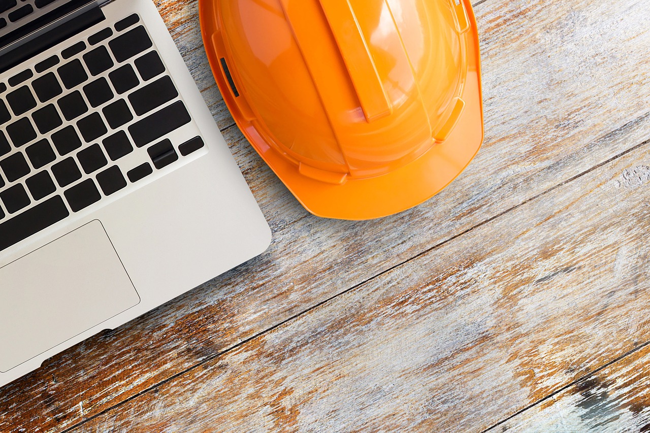 Understanding Human Behavior for Enhancing Safety Standards